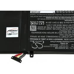 akumulátor pro Gaming-Asus UX501VW__2