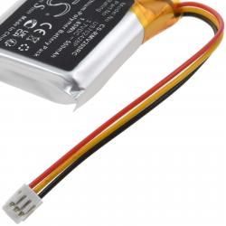 akumulátor pro Gaming-Maus Razer Viper Ultimate  Viper V2 Pro Typ US702428P__2