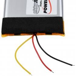 akumulátor pro Gaming sluchátka HyperX Cloud Flight S__2