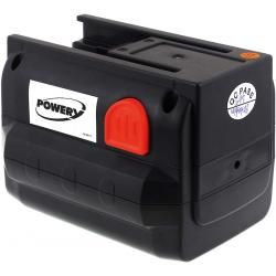 akumulátor pro Gardena EasyCut 8873 Heckensäge__1