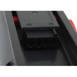 akumulátor pro Gardena ErgoCut 48-Li 8878 nůžky na živý plot__2