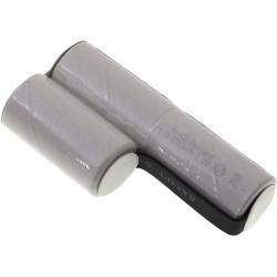 akumulátor pro Gardena nůžky na trávu 2500 Accu3 NiMH__1