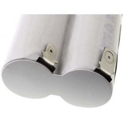 akumulátor pro Gardena nůžky na trávu 2500 Accu3 NiMH__2