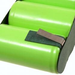 akumulátor pro Gardena nůžky na trávu 8802__2