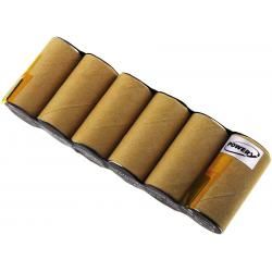 akumulátor pro Gardena Typ 4-00.630.00__1