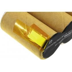 akumulátor pro Gardena Typ 4-00.630.00__2