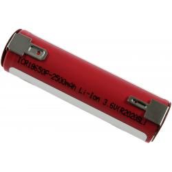 akumulátor pro Gardena Typ Accu45 Li-Ion__1