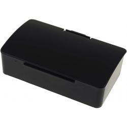 akumulátor pro Garmin 010-00543-00 3000mAh__1