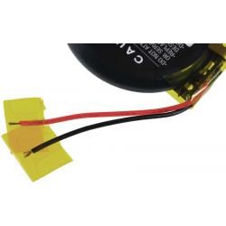 akumulátor pro Garmin Forerunner S1 / 110 / 210 / Typ 361-00047-00__2