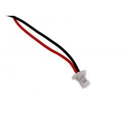 akumulátor pro Garmin iQue M3/ iQue M4__2