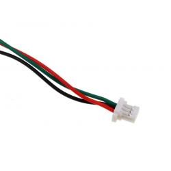 akumulátor pro Garmin Nüvi 770/ Nüvi 770T/ Typ 010-00657-06__2