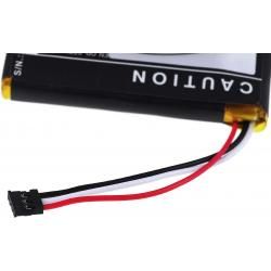 akumulátor pro Garmin obojek Barklimiter Deluxe__2