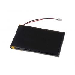akumulátor pro Garmin Typ 010-00657-00__1