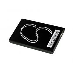 akumulátor pro Garmin typ 011-01018-00__1