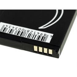akumulátor pro Garmin typ 011-01018-00__2