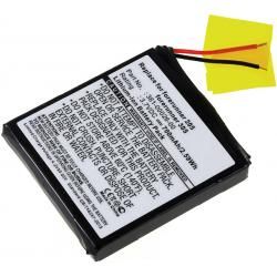 akumulátor pro Garmin Typ 361-00026-00__3