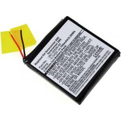 akumulátor pro Garmin Typ 361-00026-00__4