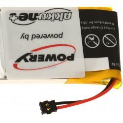 akumulátor pro Garmin Typ 361-00076-00__2