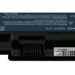 akumulátor pro Gateway ID56xx Serie standard__2