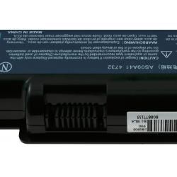 akumulátor pro Gateway ID58xx Serie standard__2