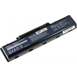 akumulátor pro Gateway ID58xx Serie__3