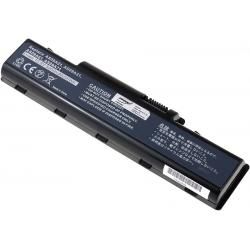 akumulátor pro Gateway ID58xx Serie__4