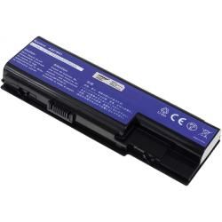 akumulátor pro Gateway KAYF0 Series__4