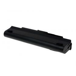 akumulátor pro Gateway LT 3005 5200mAh__1