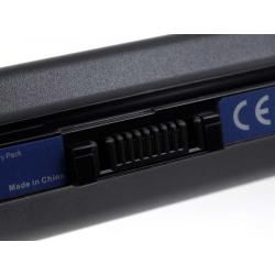 akumulátor pro Gateway LT 3118u 7800mAh__2