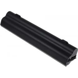 akumulátor pro Gateway LT2316u__1