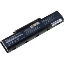 akumulátor pro Gateway NV5435U standard__3