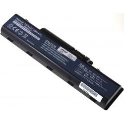 akumulátor pro Gateway NV5435U standard__4