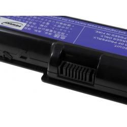 akumulátor pro Gateway NV56__2