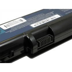 akumulátor pro Gateway TC74 5200mAh__2