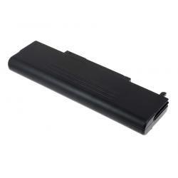 akumulátor pro Gateway Typ 6501171 6600mAh__1