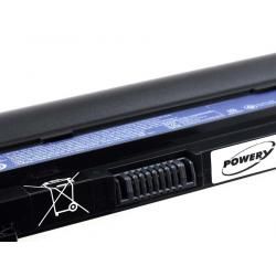 akumulátor pro Gateway Typ 934T2089F__2