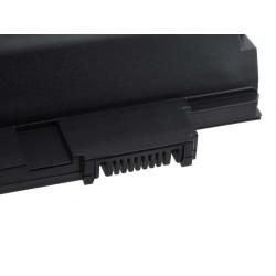 akumulátor pro Gateway Typ AL10A31__2