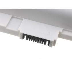 akumulátor pro Gateway Typ AL10BW bílá__2