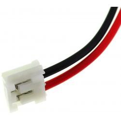 akumulátor pro GE 52539__2