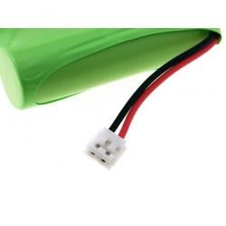 akumulátor pro GE 55802GE3__2