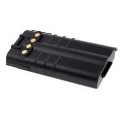 akumulátor pro GE/ Ericsson JAGUAR 700P 1700mAh NiCd__1