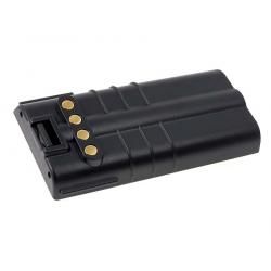 akumulátor pro GE/ Ericsson JAGUAR/ 700P/P5100/ Typ BKB191210 1700mAh NiCd