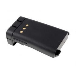 akumulátor pro GE/ Ericsson Panther 500P 2700mAh NiMH__1