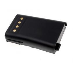 akumulátor pro GE/ Ericsson Prism KPC300 1500mAh Slim NiCd__1