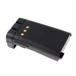 akumulátor pro GE/ Ericsson Prism KPC300 1700mAh NiCd__1