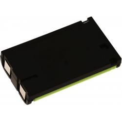 akumulátor pro GE TL26411__1