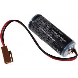 akumulátor pro GE Typ IC693ACC301__1