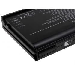 akumulátor pro Gericom typ 312-001__2