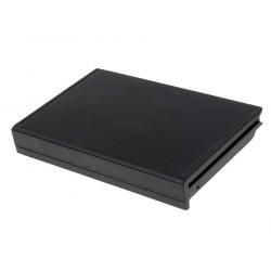 akumulátor pro Gericom typ 312-0011__1