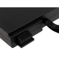 akumulátor pro Gericom typ 755-4S4400-S1P1__2